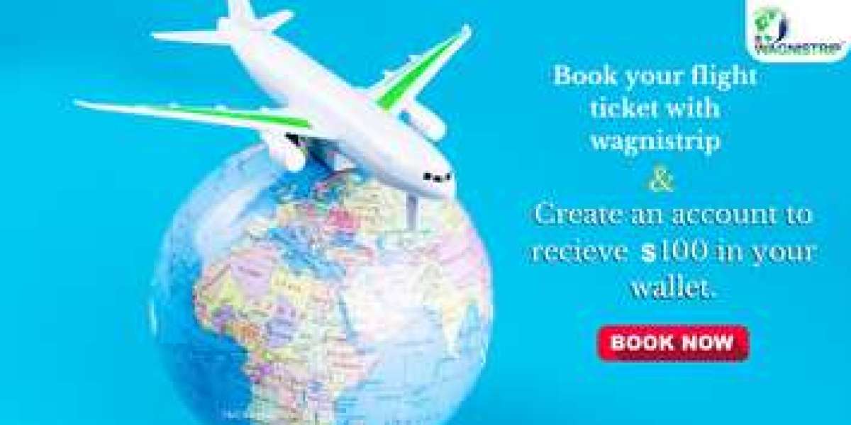 Navigating the Skies Your companion to Chancing the Best Airline Cheap Tickets