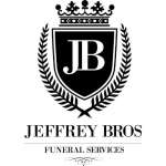 Jeffrey Bros Funerals