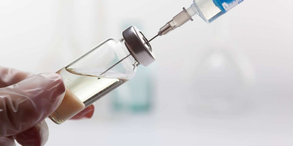 The Generic Sterile Injectables Market is estimated to witness high growth owing to increasing adoption of generic steri