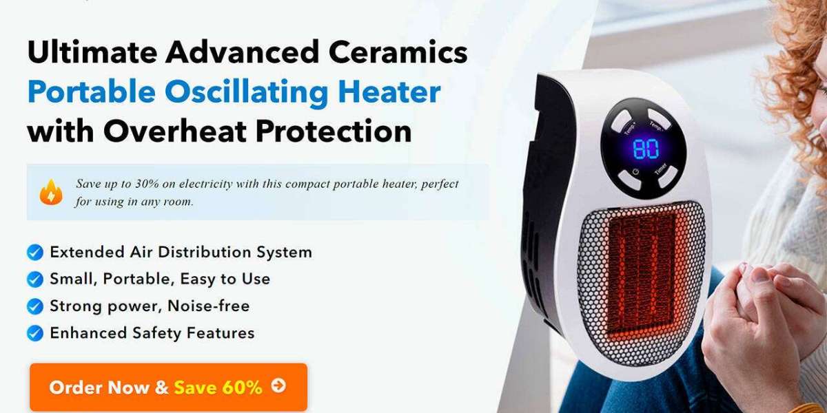 Life Heater Review– Do NOT Buy Life Heater Reviews Portable Heater Until Knowing This!