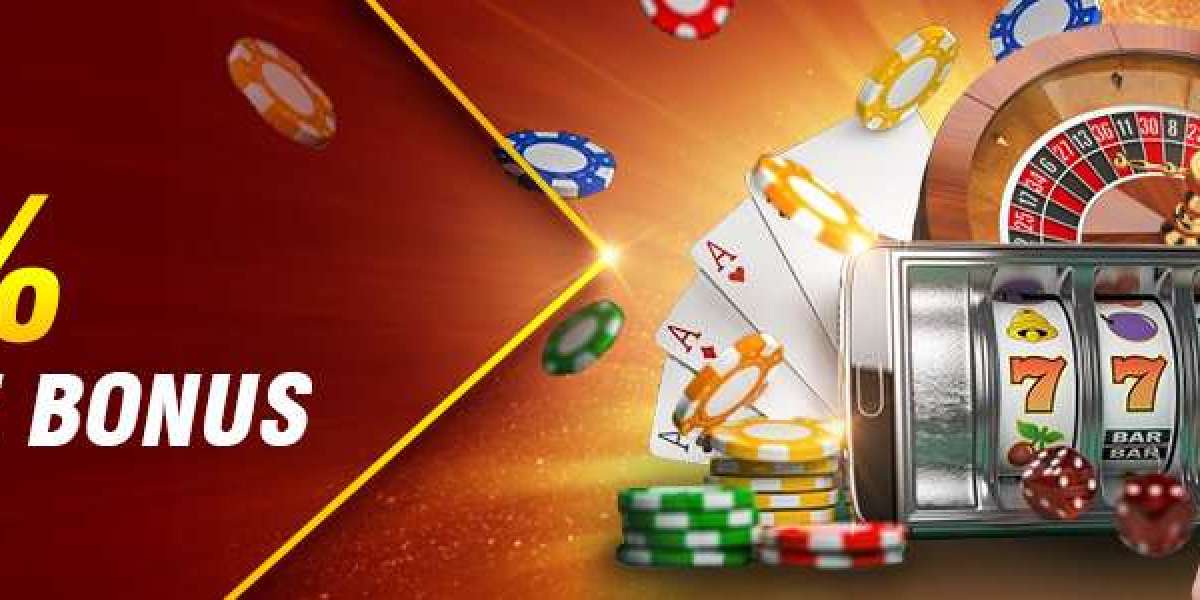Win Big at AK8 Casino - Exciting Games Await!