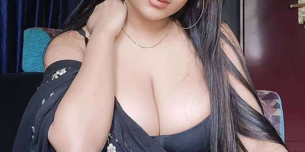 Escorts in Lahore +92-321-6250-005