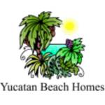 yacatan Beach homes