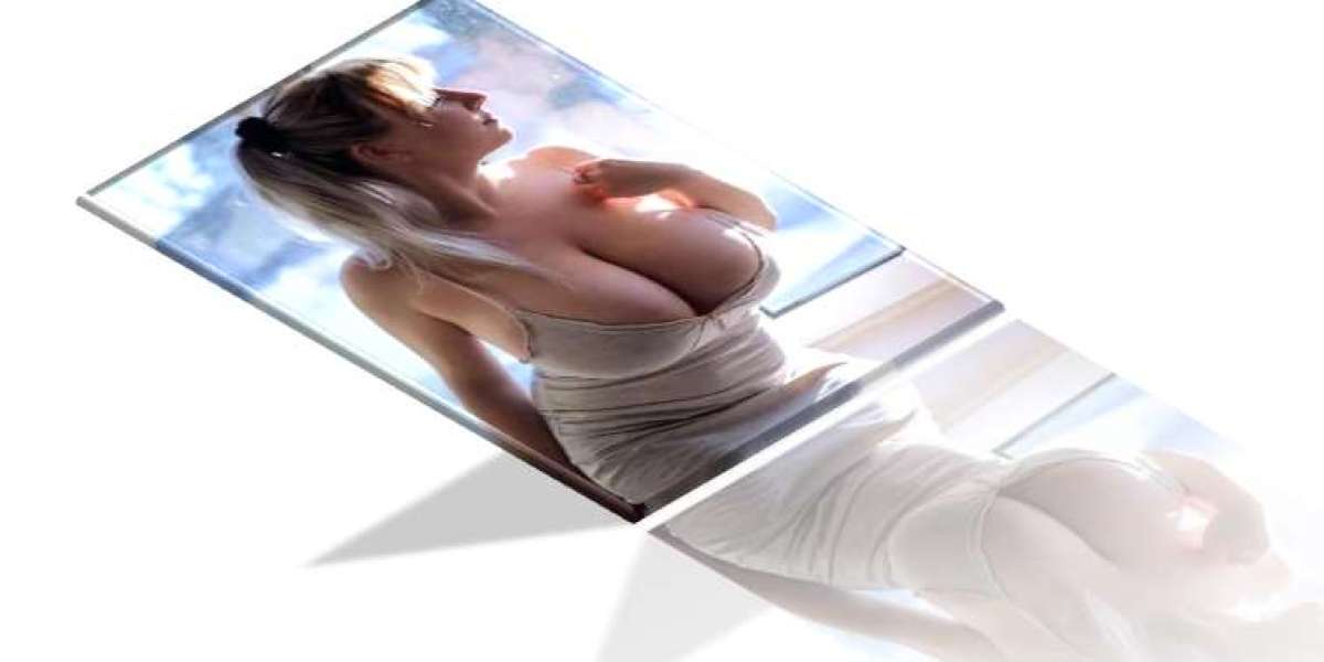 Our Screened Call Girls Offer Girlfriend Experiences in Faridabad