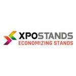 Xpo stands