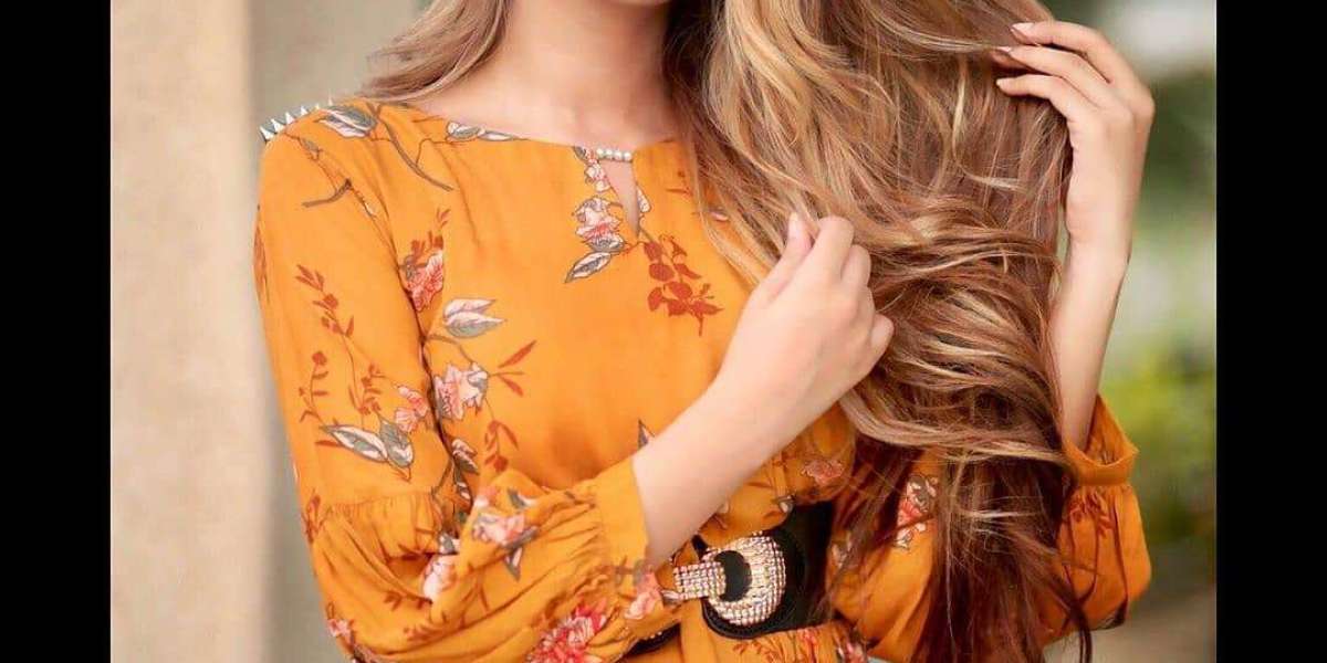Call Girls In Lahore 0309-1006666
