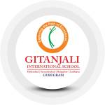 Gitanjali International School Gurgaon