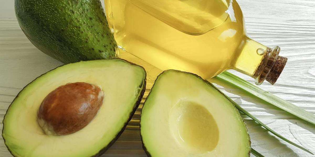 Avocado Oil Manufacturing Plant Project Report, Machinery Requirement, Business Plan, Manufacturing Process, Plant Cost 