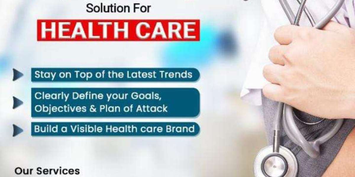 Hyderabad digital marketing solutions