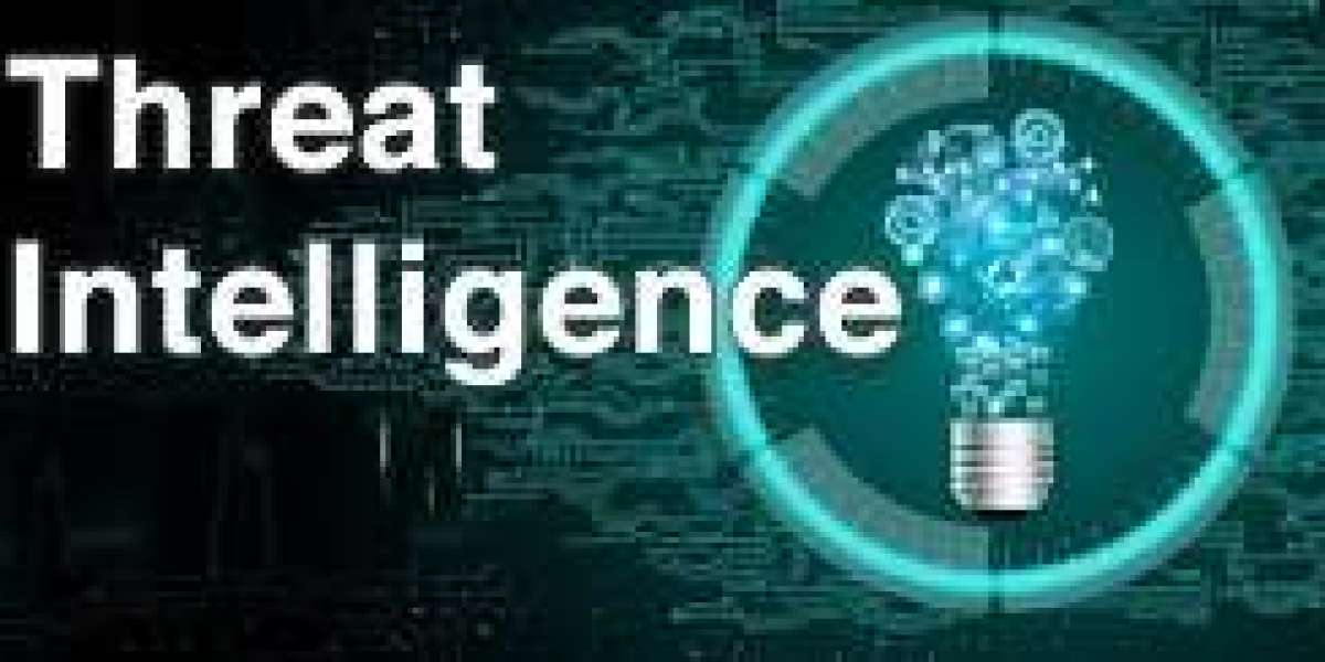 Intelligent Threat Security Market to Witness Remarkable Growth from 2023-2032