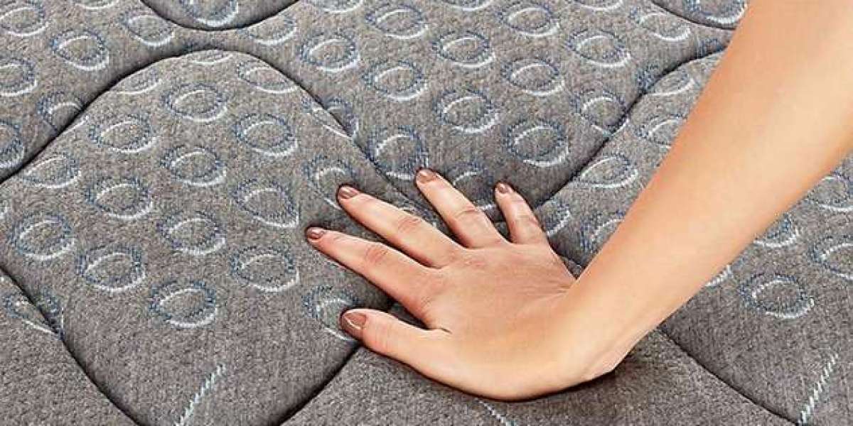 Things you must check when you buy mattress online in Hyderabad