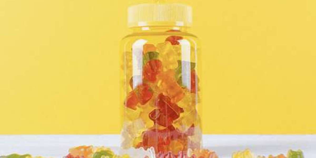 "Elevate Your Health Game with Kelly Clarkson's Keto Gummies"