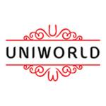 Đồng Phục Uniworld