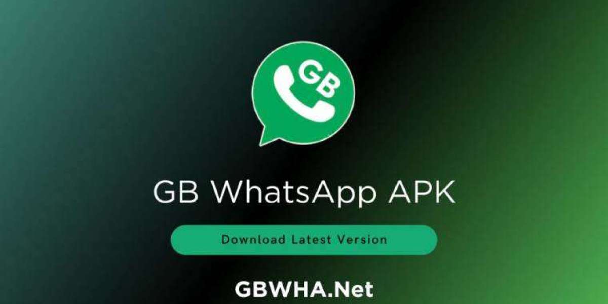 WhatsApp GB: The Modified Messenger App Raising Concerns and Popularity