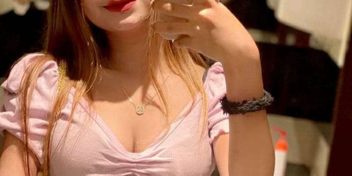 Russian Escorts in Lahore 0309-1006666