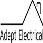Adept Electrical