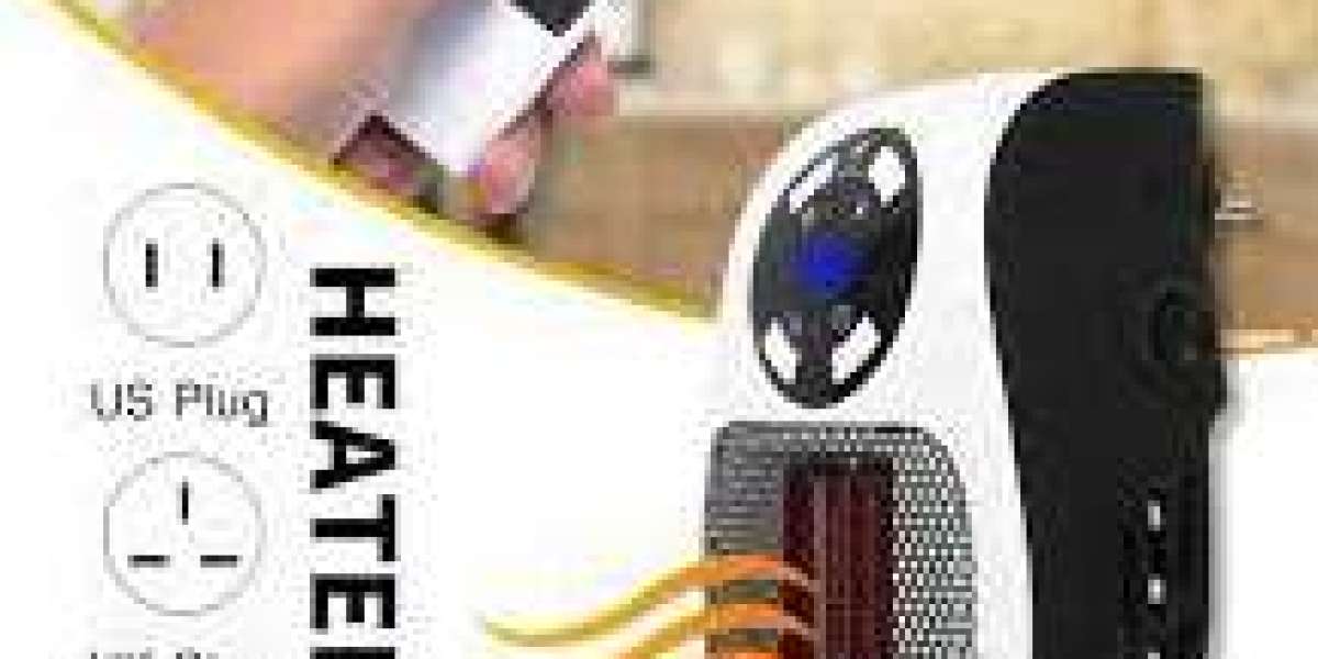 https://gamma.app/public/Toasty-Heater-Reviews-Scam-Exposed-By-Consumer-Reports-Of-The-Han-64yiaa71867r9yh