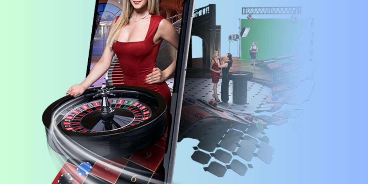 PG Slot 99 Casino Game: สวัสดี! โลกที่ทุกการหมุนวงล้อเป็นการผจญภัยที่ไม่ที่ไหนมีมาก่อน