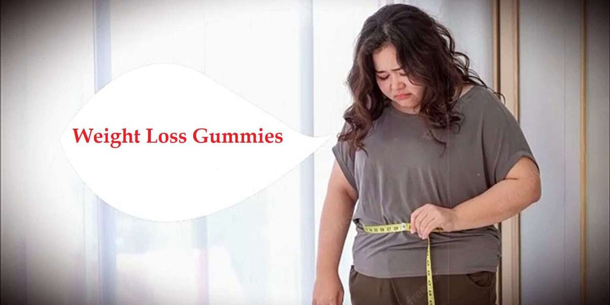 What Are The Destiny Keto ACV Gummies Weight Loss Benefits You?