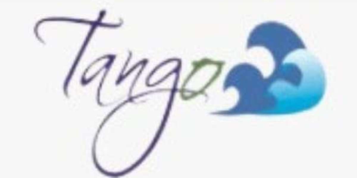 Top Resorts in Andaman Islands | Pool Resort in Andaman Islands | Tango Beach Resort