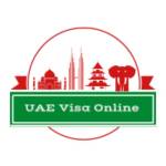 uae visa online