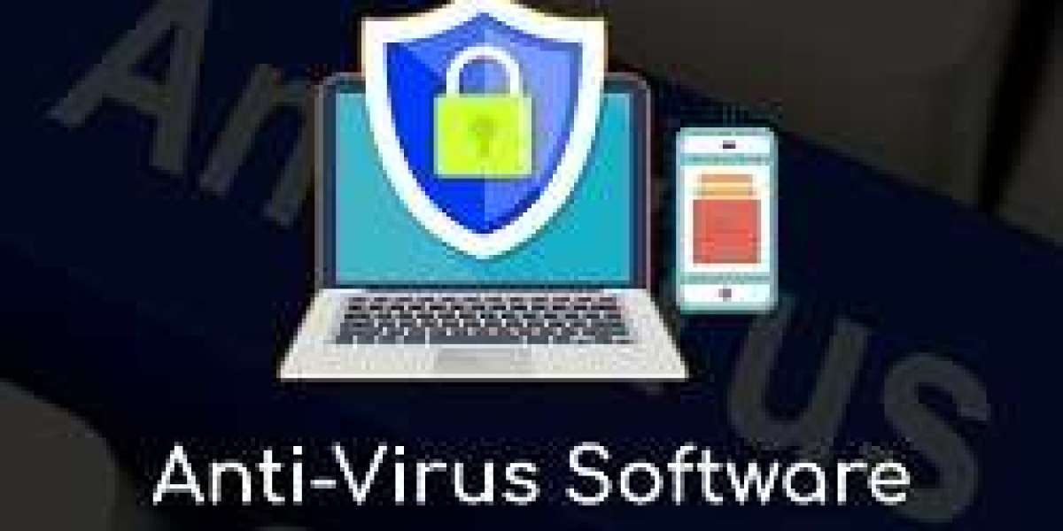 Antivirus Software Market Worth Observing Growth