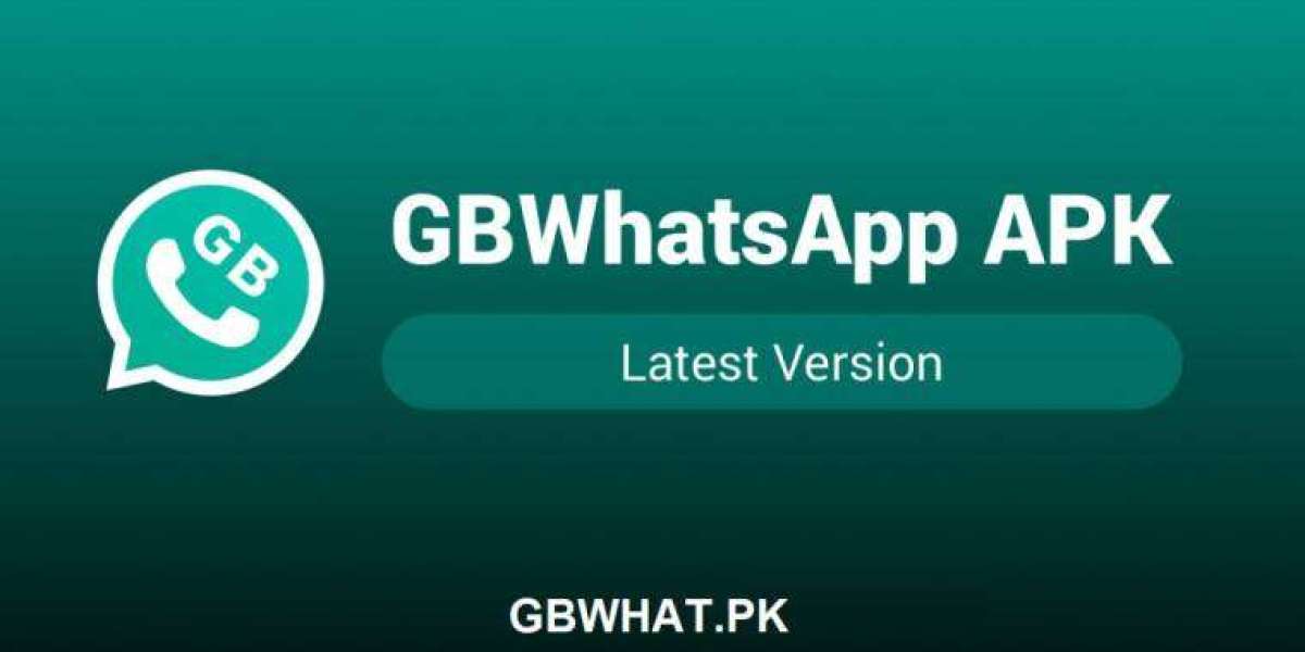 GB WhatsApp Download: Is it Worth the Hype?