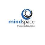 Mindspaceout sourcing