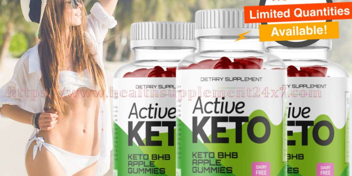 Karlien Van Jaarsveld Keto Gummies South Africa Is It Worth Buying?