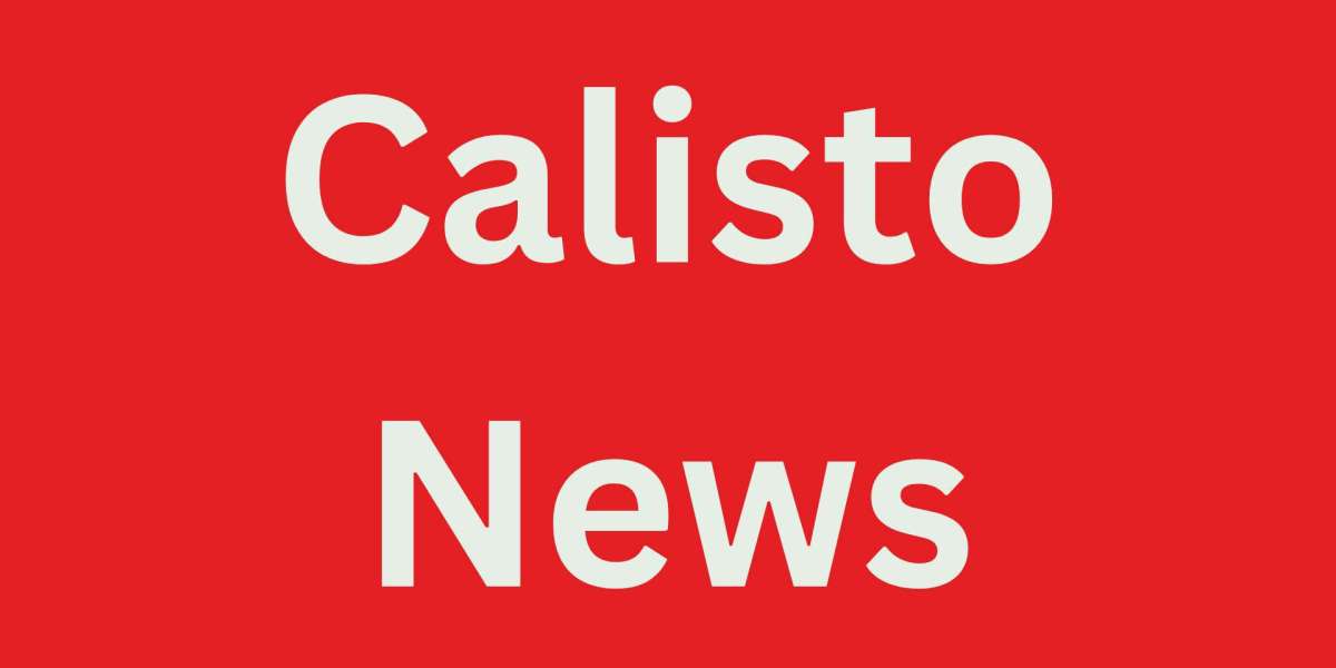 Top Ways To Buy A Used Calisto News