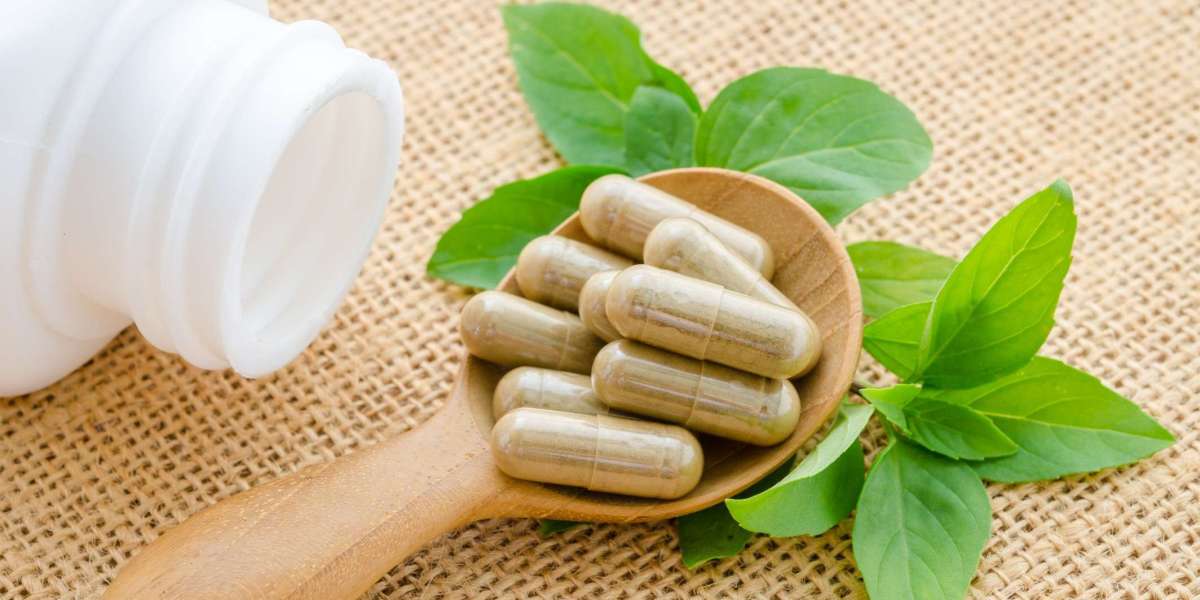 Is Beauty Supplements Market Estimated To Witness High Growth Owing To Increasing Focus on Appearance and Anti-Ageing Co