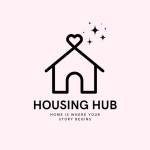 Housing Hubs