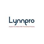 Lynnpro Promotional Products