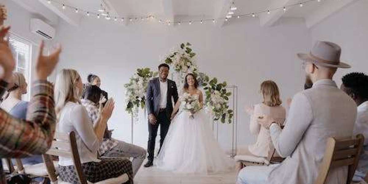 Wedding Video Tips For Newbie Videographers
