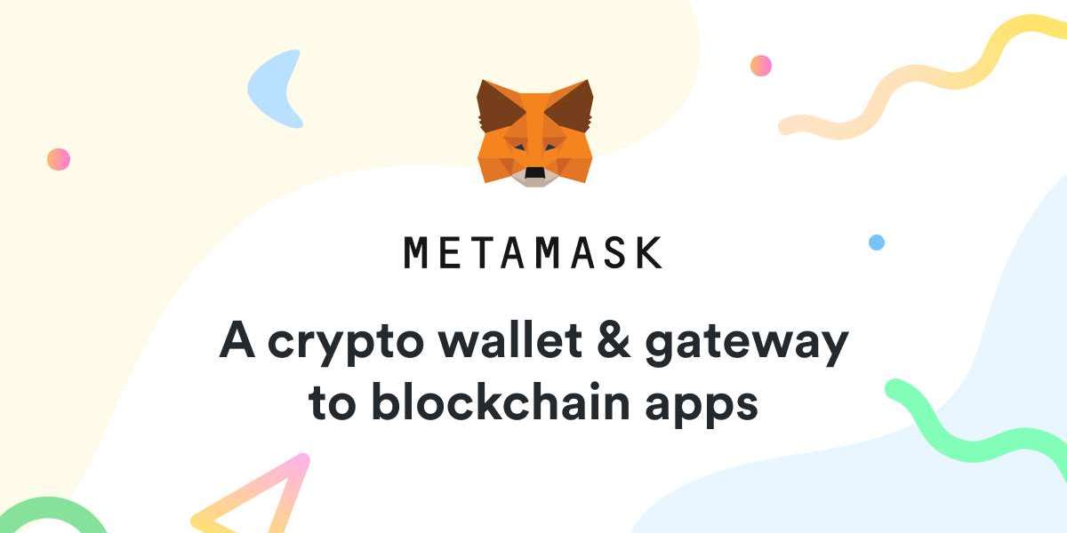 Metamask Extension | Metamask Extension For Chrome And Firefox