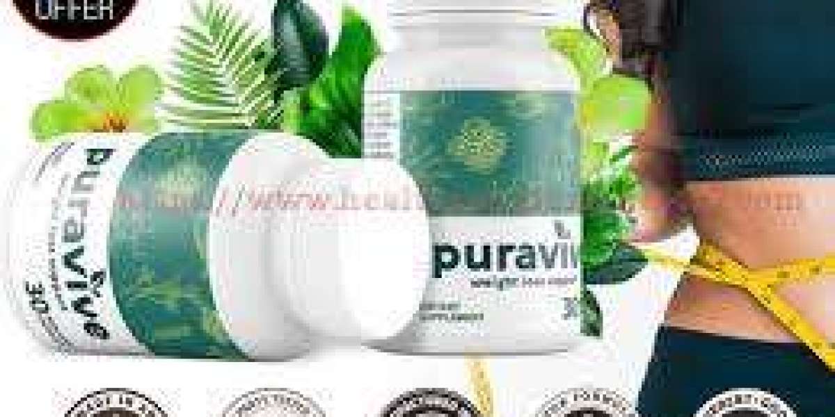 Puravive Weight Loss Reviews Scam Warning! Puravive Weight Loss Beware Alert Also About Read before Buying