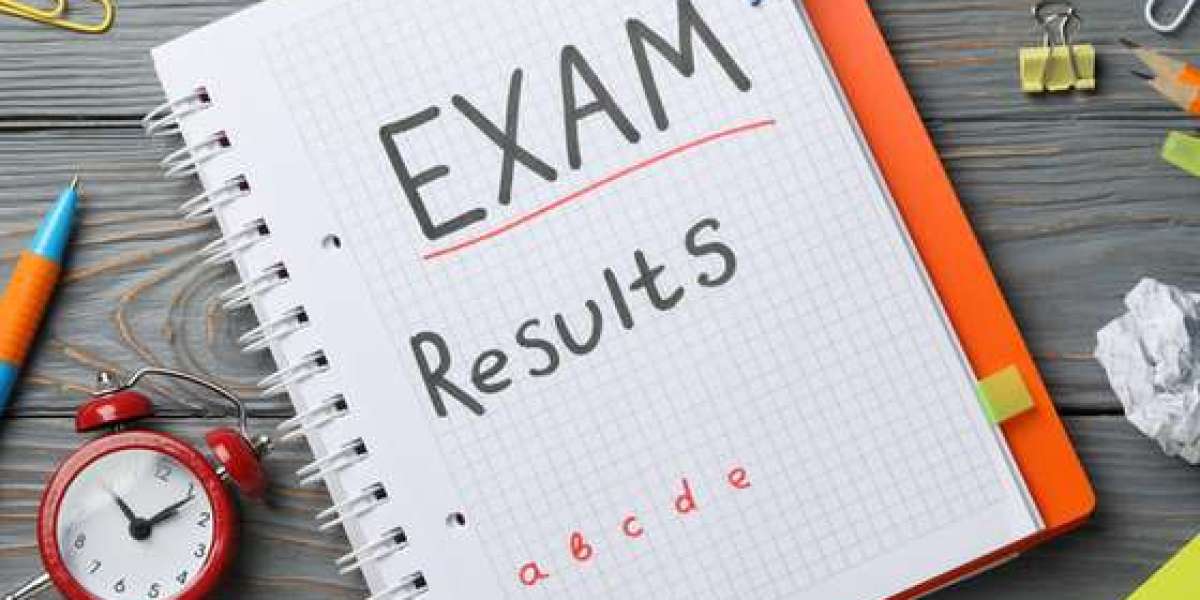 CKS Exam Dumps By attempting a loose demo, clients can examine