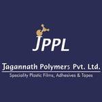 Jagannath Polymers