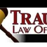 The Traub Law Office PC