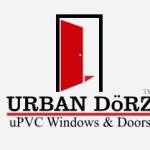 URBAN DÖRZ Trusted UPVC Doors and Windows