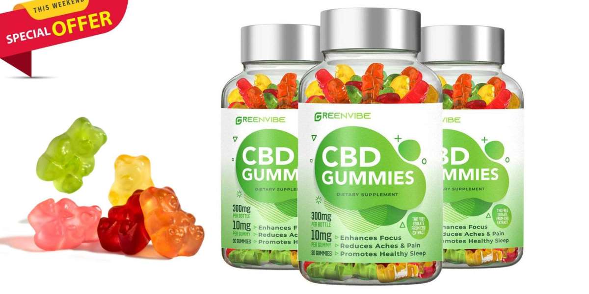 https://www.mid-day.com/lifestyle/infotainment/article/green-vibe-cbd-gummies-reviews-consumer-reports-price-scam-does-i