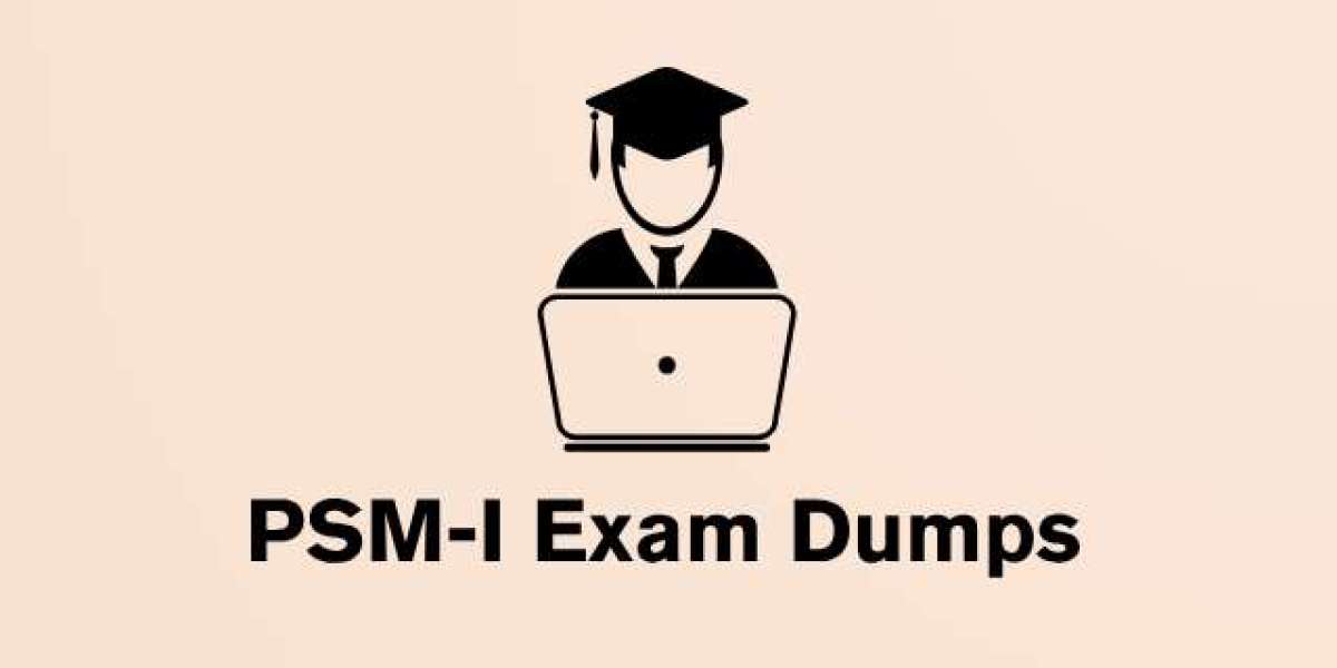 How to Ace the Scrum PSM-I exam: Tips from Experts