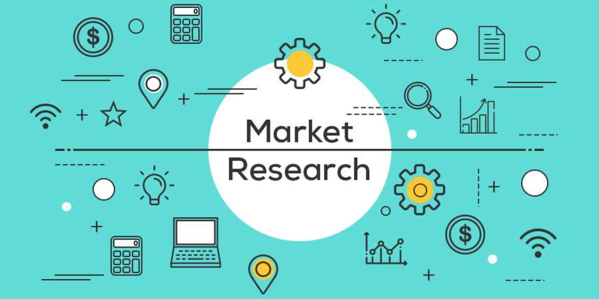 Key Players in the Discrete Semiconductor Market: Market Insights