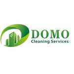 domo cleaning
