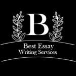 Best Essay Writing Services