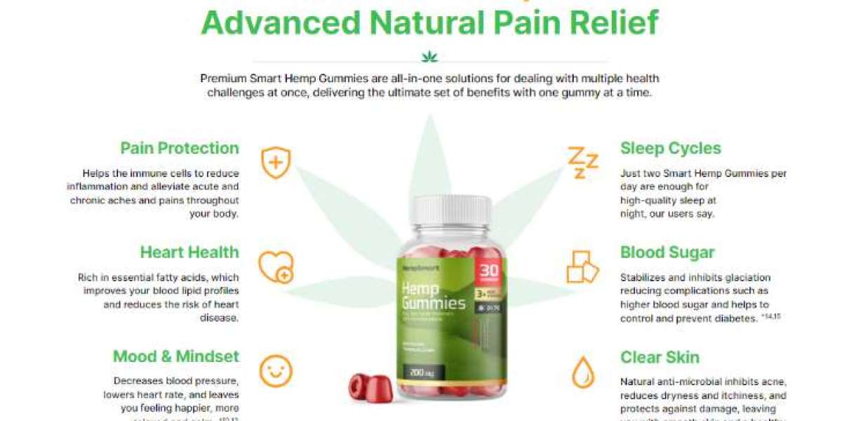 https://topsupplementnewz.com/gentle-grove-cbd-gummies-reviews/