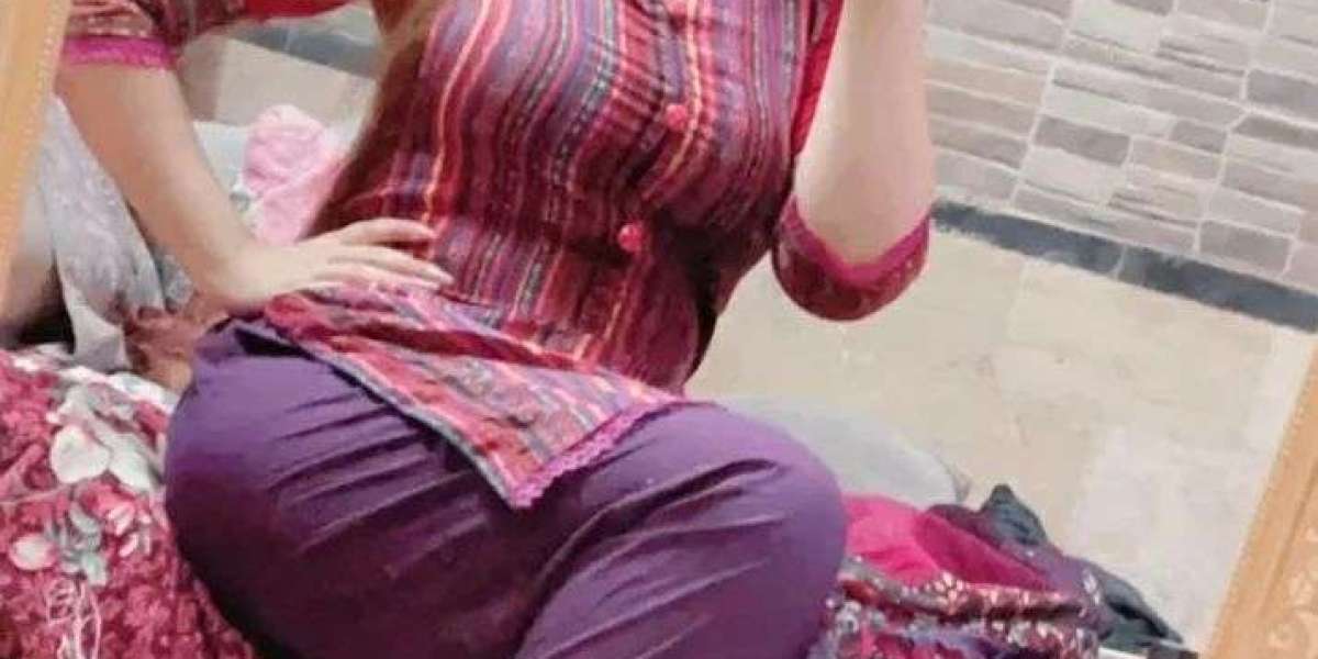 Lahore Call Girls 0309-1006666