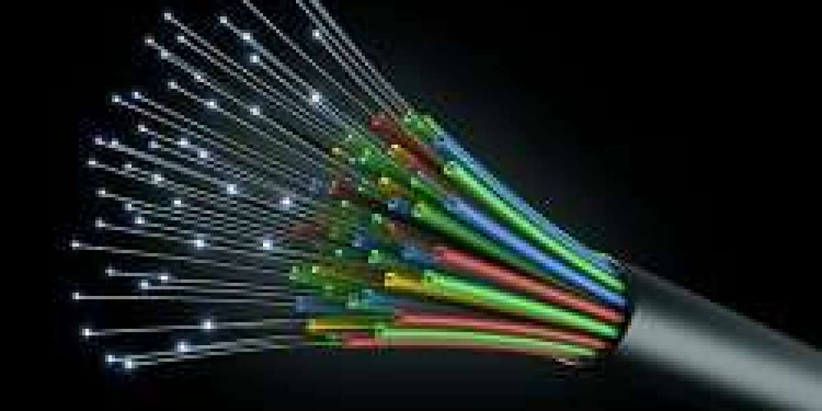 Fiber Optic Cable Market by 2032 Top Winning Strategies