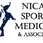 Chiropractic Physiotherapy Pasadena CA Gustavo Nino DC Nicali Sports Medicine and As
