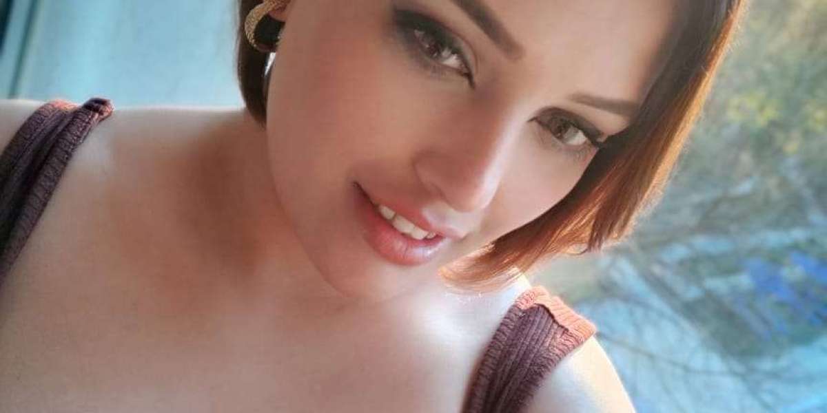 Chandigarh Escort Service